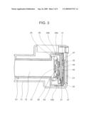 DIGITAL CAMERA diagram and image