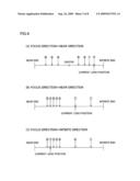 ELECTRONIC CAMERA diagram and image