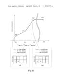 TRANSFLECTIVE LIQUID CRYSTAL DISPLAY DEVICE diagram and image