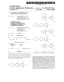 LIQUID CRYSTAL COMPOSITION AND LIQUID CRYSTAL DISPLAY DEVICE diagram and image