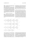 LIQUID CRYSTAL COMPOSITION AND LIQUID CRYSTAL DISPLAY DEVICE diagram and image