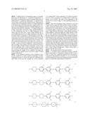 LIQUID CRYSTAL COMPOSITION AND LIQUID CRYSTAL DISPLAY DEVICE diagram and image