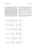 LIQUID CRYSTAL COMPOSITION AND LIQUID CRYSTAL DISPLAY DEVICE diagram and image