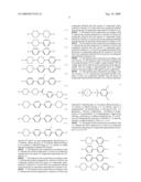 LIQUID CRYSTAL COMPOSITION AND LIQUID CRYSTAL DISPLAY DEVICE diagram and image