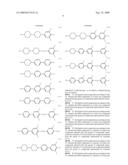 LIQUID CRYSTAL COMPOSITION AND LIQUID CRYSTAL DISPLAY DEVICE diagram and image