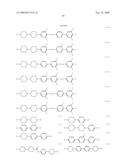 LIQUID CRYSTAL COMPOSITION AND LIQUID CRYSTAL DISPLAY DEVICE diagram and image