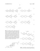 LIQUID CRYSTAL COMPOSITION AND LIQUID CRYSTAL DISPLAY DEVICE diagram and image