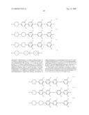 LIQUID CRYSTAL COMPOSITION AND LIQUID CRYSTAL DISPLAY DEVICE diagram and image