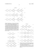 LIQUID CRYSTAL COMPOSITION AND LIQUID CRYSTAL DISPLAY DEVICE diagram and image