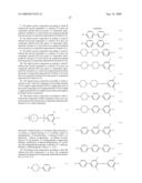 LIQUID CRYSTAL COMPOSITION AND LIQUID CRYSTAL DISPLAY DEVICE diagram and image