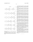 LIQUID CRYSTAL COMPOSITION AND LIQUID CRYSTAL DISPLAY DEVICE diagram and image