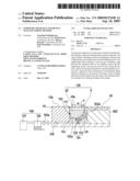 EXPOSURE APPARATUS AND DEVICE MANUFACTURING METHOD diagram and image