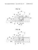 EXPOSURE APPARATUS AND DEVICE MANUFACTURING METHOD diagram and image