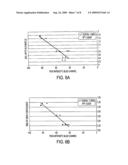 SYSTEM AND METHOD OF OPTICALLY MONITORING CONTAMINATION OF A MACHINE COMPONENT diagram and image