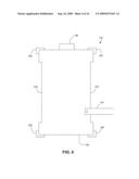 PREPARING SAMPLES FOR OPTICAL MEASUREMENT diagram and image