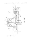 PREPARING SAMPLES FOR OPTICAL MEASUREMENT diagram and image