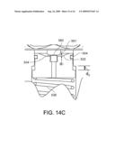 PREPARING SAMPLES FOR OPTICAL MEASUREMENT diagram and image