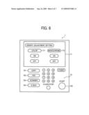 Image processing apparatus, image processing method, and computer program product diagram and image