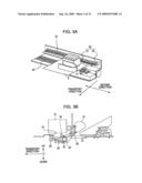 Concentration correcting method diagram and image