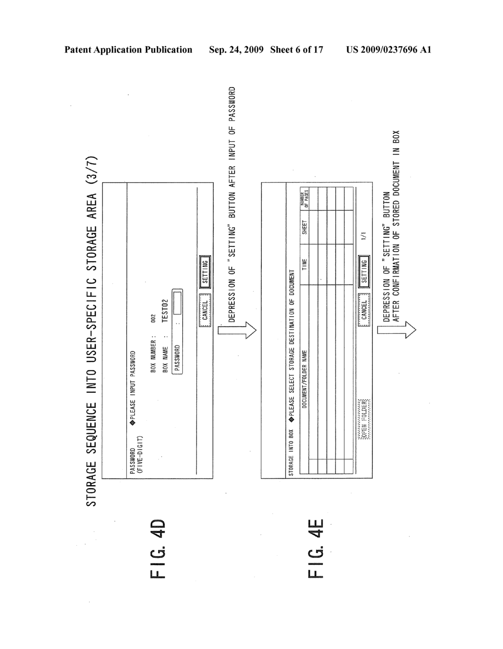 IMAGE FORMING APPARATUS, IMAGE READING APPARATUS, AND CONTROL METHOD THEREOF - diagram, schematic, and image 07