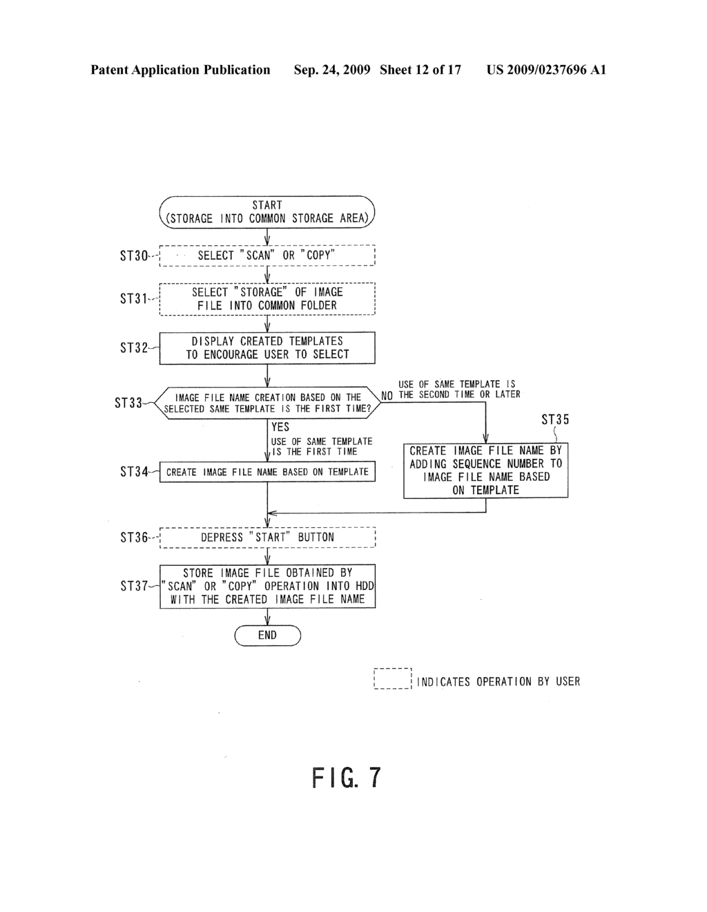 IMAGE FORMING APPARATUS, IMAGE READING APPARATUS, AND CONTROL METHOD THEREOF - diagram, schematic, and image 13