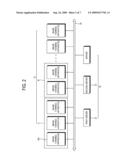 IMAGE FORMING SYSTEM AND MANAGING METHOD THEREOF diagram and image