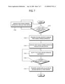 IMAGE FORMING SYSTEM AND MANAGING METHOD THEREOF diagram and image