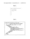 IMAGE PROCESSING APPARATUS, IMAGE FORMING APPARATUS, AND PRINTING SYSTEM diagram and image