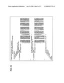 IMAGE PROCESSING APPARATUS, IMAGE FORMING APPARATUS, AND PRINTING SYSTEM diagram and image