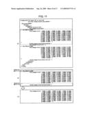 IMAGE PROCESSING APPARATUS, IMAGE FORMING APPARATUS, AND PRINTING SYSTEM diagram and image