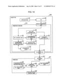 IMAGE PROCESSING APPARATUS, IMAGE FORMING APPARATUS, AND PRINTING SYSTEM diagram and image