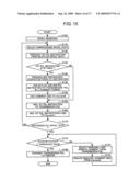 IMAGE PROCESSING APPARATUS, IMAGE FORMING APPARATUS, AND PRINTING SYSTEM diagram and image