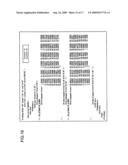 IMAGE PROCESSING APPARATUS, IMAGE FORMING APPARATUS, AND PRINTING SYSTEM diagram and image