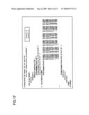 IMAGE PROCESSING APPARATUS, IMAGE FORMING APPARATUS, AND PRINTING SYSTEM diagram and image