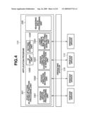 PRINT SETTING PROCESSING APPARATUS AND PRINT SETTING PROCESSING METHOD diagram and image