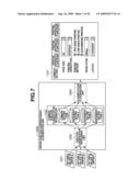 PRINT SETTING PROCESSING APPARATUS AND PRINT SETTING PROCESSING METHOD diagram and image