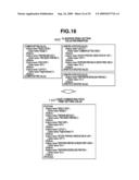 PRINT SETTING PROCESSING APPARATUS AND PRINT SETTING PROCESSING METHOD diagram and image