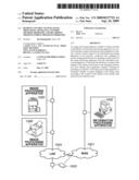 REMOTE CONTROL SYSTEM, IMAGE PROCESSING APPARATUS, CONTROL METHOD THEREFOR, AND RECORDING MEDIUM STORING PROGRAM THEREFOR diagram and image