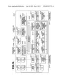 REMOTE CONTROL SYSTEM, IMAGE PROCESSING APPARATUS, CONTROL METHOD THEREFOR, AND RECORDING MEDIUM STORING PROGRAM THEREFOR diagram and image