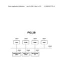 REMOTE CONTROL SYSTEM, IMAGE PROCESSING APPARATUS, CONTROL METHOD THEREFOR, AND RECORDING MEDIUM STORING PROGRAM THEREFOR diagram and image