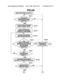 REMOTE CONTROL SYSTEM, IMAGE PROCESSING APPARATUS, CONTROL METHOD THEREFOR, AND RECORDING MEDIUM STORING PROGRAM THEREFOR diagram and image