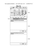 REMOTE CONTROL SYSTEM, IMAGE PROCESSING APPARATUS, CONTROL METHOD THEREFOR, AND RECORDING MEDIUM STORING PROGRAM THEREFOR diagram and image