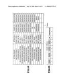 REMOTE CONTROL SYSTEM, IMAGE PROCESSING APPARATUS, CONTROL METHOD THEREFOR, AND RECORDING MEDIUM STORING PROGRAM THEREFOR diagram and image