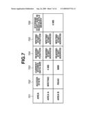 IMAGE FORMING APPARATUS, OPERATION RECORDING METHOD, AND STORAGE MEDIUM diagram and image