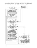 IMAGE FORMING APPARATUS, OPERATION RECORDING METHOD, AND STORAGE MEDIUM diagram and image