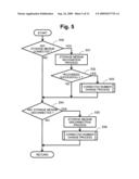 PERIPHERAL DEVICE AND NETWORK SYSTEM diagram and image