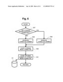 PERIPHERAL DEVICE AND NETWORK SYSTEM diagram and image