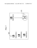 PRINTING CONTROL APPARATUS diagram and image