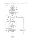 PRINTING CONTROL APPARATUS diagram and image