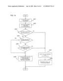 PRINTING CONTROL APPARATUS diagram and image